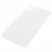 Задняя крышка для iPhone 11 (белый), ориг#2164671
