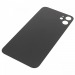 Задняя крышка для iPhone 11 (зеленый), ориг#2164668