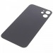 Задняя крышка для iPhone 12 mini (белый), ориг#2164664