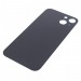 Задняя крышка для iPhone 13 (синий), ориг#2164648