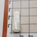 Клеммы NONAME НШМЛ 16-6.5x14 Наконечник штифтовойнеизолированный 6,5x14мм на провод до 16,0 кв.мм медь луженая#2166569