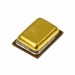 Микрофон для iPhone 4/4S/5/5C/5S, ориг#2166397