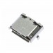Разъем зарядки для Samsung B7300/M8910/i8330/S8500/S8530, ориг#2166383