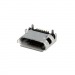 Разъем зарядки для Samsung C3300/S5600/i9100/S5600/C3300i/S7070(7pin), ориг#2166382