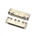 Разъем зарядки для Samsung P1000/P1010/P3100/P3110/P5100/P5110,ориг#2166375