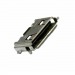 Разъем зарядки для SamsungE210/C450/D880/F210/F330/J200/L600/M600/M610/B100/G800/E2550, ориг#2166374