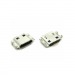 Разъем зарядки для Samsungi5700/S7350/S7550/S8000/S8300/N7000/G810/i8510 7pin, ориг#2166372