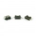 Разъем зарядки для Sony Ericsson Xperia LT15/LT18/MT15/MT25/X12, ориг#2166369