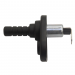 Кнопочные переключатели DAIER PIN-10R Концевой переключатель М10#2165266