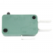 Микропереключатели DAIER KW1-103-Z1A100 МикропереключательON-(ON) SPDT 250В 16А#2165282