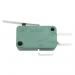 Микропереключатели DAIER KW1-103-Z3A100 МикропереключательON-(ON) SPDT 250В 16А#2165281