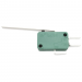 Микропереключатели DAIER KW1-103-Z4A100 МикропереключательON-(ON) SPDT 250В 16А#2165280