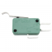 Микропереключатели DAIER KW1-103-Z5A100 МикропереключательON-(ON) SPDT 250В 16А#2165279
