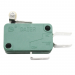 Микропереключатели DAIER KW1-103-Z6A100 МикропереключательON-(ON) SPDT 250В 16А#2165278