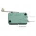 Микропереключатели DAIER KW1-103-Z7A100 МикропереключательON-(ON) SPDT 250В 16А#2165277