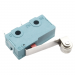 Микропереключатели DAIER KW4-Z5F100 Микропереключатель ON-(ON)SPDT 250В 5А#2165268