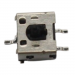 Микропереключатели NONAME DS-005 Микропереключатель SMDOFF-(ON) SPST 30В 0,1А#2165293