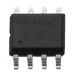 Полевые транзисторы Alpha & Omega AO4404B (SO-8) Полевойтранзистор N-MOSFET 30В 8,5А#2166126
