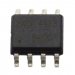 Полевые транзисторы Alpha & Omega AO4423 (SO-8) Полевой транзисторP-MOSFET 30В 17А#2166163