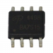 Полевые транзисторы Alpha & Omega AO4498 (SO-8) Полевой транзисторN-MOSFET 30В 18А#2166159