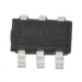 Полевые транзисторы Alpha & Omega AO6800 (TSOP-6)/H0 Полевойтранзистор N/N-MOSFET 30В 3,4/3,4А#2166136