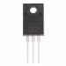 Полевые транзисторы HXY MOSFET 7N65 (TO-220F) Полевой транзисторN-MOSFET 650В 7А#2167165