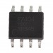 Полевые транзисторы HXY MOSFET IRF7404PBF (SO-8) Полевойтранзистор P-MOSFET 20В 20А#2167160