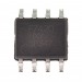 Полевые транзисторы HXY MOSFET IRF7420TRPBF (SO-8) Полевойтранзистор P-MOSFET 20В 20А#2167158