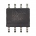 Полевые транзисторы HXY MOSFET IRF7805ZTRPBF (SO-8) Полевойтранзистор N-MOSFET 30В 8,5А#2167156