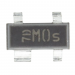 Полевые транзисторы INFINEON BF998 (SOT-143B)/MOs Полевойтранзистор 2N-MOSFET 12В 0,030А 1ГГц#2167154