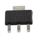 Полевые транзисторы Infineon BSP315P (SOT-223) Полевой транзисторP-MOSFET 60В 1,17А#2167196