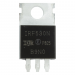 Полевые транзисторы INFINEON IRF530NPBF (TO-220AB) Полевойтранзистор N-MOSFET 100В 17А#2167394