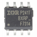 Полевые транзисторы INFINEON IRF7314TRPBF (SO-8) Полевойтранзистор 2P-MOSFET 20В 5,3А#2167471