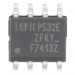 Полевые транзисторы INFINEON IRF7341 (SO-8) Полевой транзисторN-MOSFET 55В 4,7А#2167469