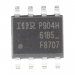 Полевые транзисторы INFINEON IRF8707PBF (SO-8) Полевой транзисторN-MOSFET 30В 11А#2167703