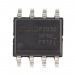 Полевые транзисторы INFINEON IRF9321TRPBF (SO-8) Полевойтранзистор P-MOSFET 30В 15А#2167672