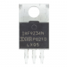 Полевые транзисторы INFINEON IRF9Z34NPBF (TO-220AB) Полевойтранзистор P-MOSFET 55В 19А#2167479