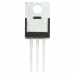 Полевые транзисторы INFINEON IRFZ24NPBF (TO-220AB) Полевойтранзистор N-MOSFET 55В 17А#2168932