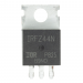 Полевые транзисторы INFINEON IRFZ44NPBF (TO-220AB) Полевойтранзистор N-MOSFET 55В 49А#2168928