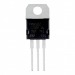 Полевые транзисторы STM STP4NK60Z (TO-220) Полевой транзисторN-MOSFET 600В 4А#2168092