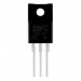 Полевые транзисторы STM STP4NK60ZFP (TO-220FP) Полевой транзисторN-MOSFET 600В 4А#2168084