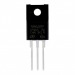 Полевые транзисторы STM STP6NK60ZFP (TO-220FP) Полевой транзисторN-MOSFET 600В 6А#2168064
