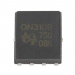 Полевые транзисторы UBIQ QN3109M6N (PRPAK 5x6) Полевойтранзистор N-MOSFET 30В 154А#2168249