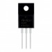 Полевые транзисторы VBSEMI FQPF4N65C-VB (TO-220FP) Полевойтранзистор N-MOSFET 650В 4А#2168243