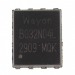 Полевые транзисторы WAYON WMB032N04LG2 (PDFN5060-8L) Полевойтранзистор N-MOSFET 40В 90А#2166858