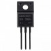 Биполярные транзисторы (IGBT) INFINEON IRG4IBC20WPBF (TO-220FP)Биполярный транзистор IGBT 600В 6А#2166202