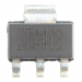 Биполярные транзисторы CJ PZT4403 (SOT-223) Биполярный транзисторPNP 40В 0,6А#2166300