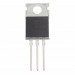 Биполярные транзисторы Foshan Blue Rocket Elec TIP32C (TO-220)Биполярный транзистор PNP 100В 3А#2166600