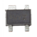 Биполярные транзисторы INFINEON BFP420H6327XTSA1 (SOT-343)Биполярный транзистор NPN 15В 0,035А 25ГГц#2166624