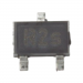 Биполярные транзисторы INFINEON BFR93A (SOT-23)/R2s Биполярныйтранзистор NPN 12В 0,035А 5ГГц#2166621